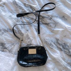 Michael Kors Crossbody Mini Purse